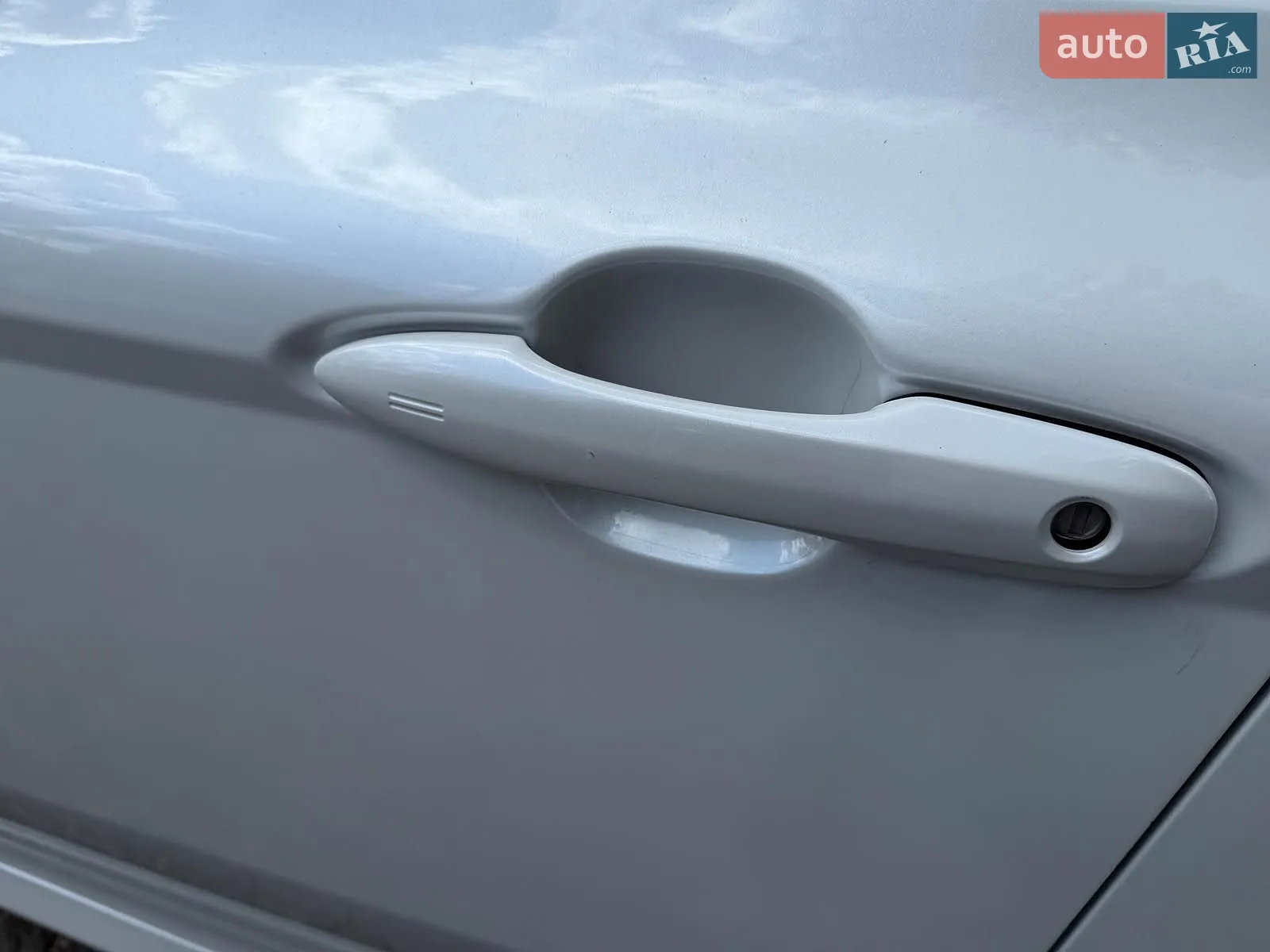 2019 Toyota Camry - мініатюра 12