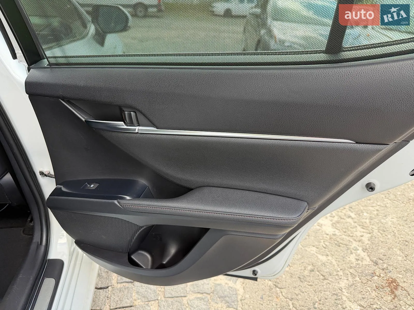 2019 Toyota Camry - мініатюра 24