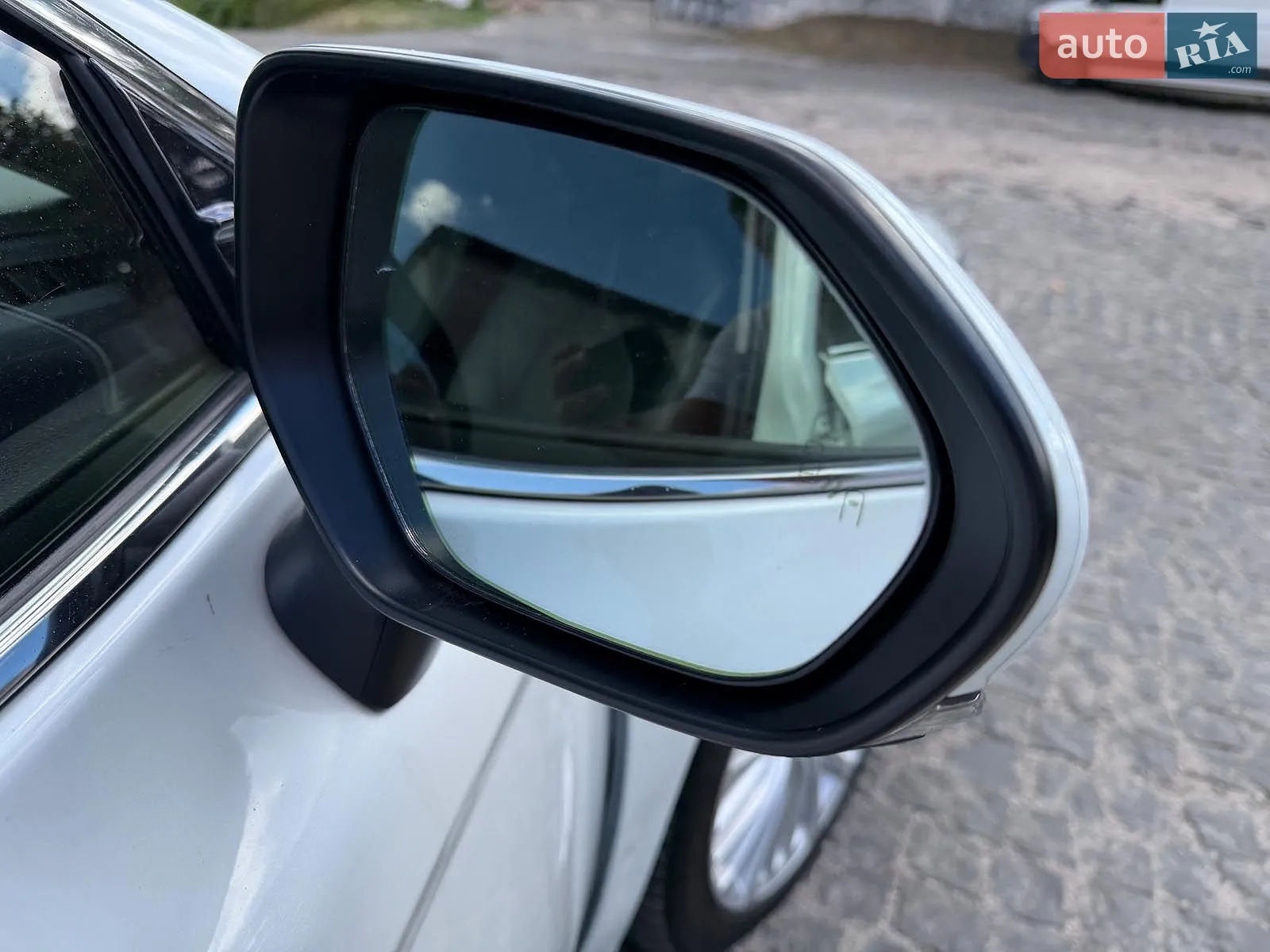 2019 Toyota Camry - мініатюра 27