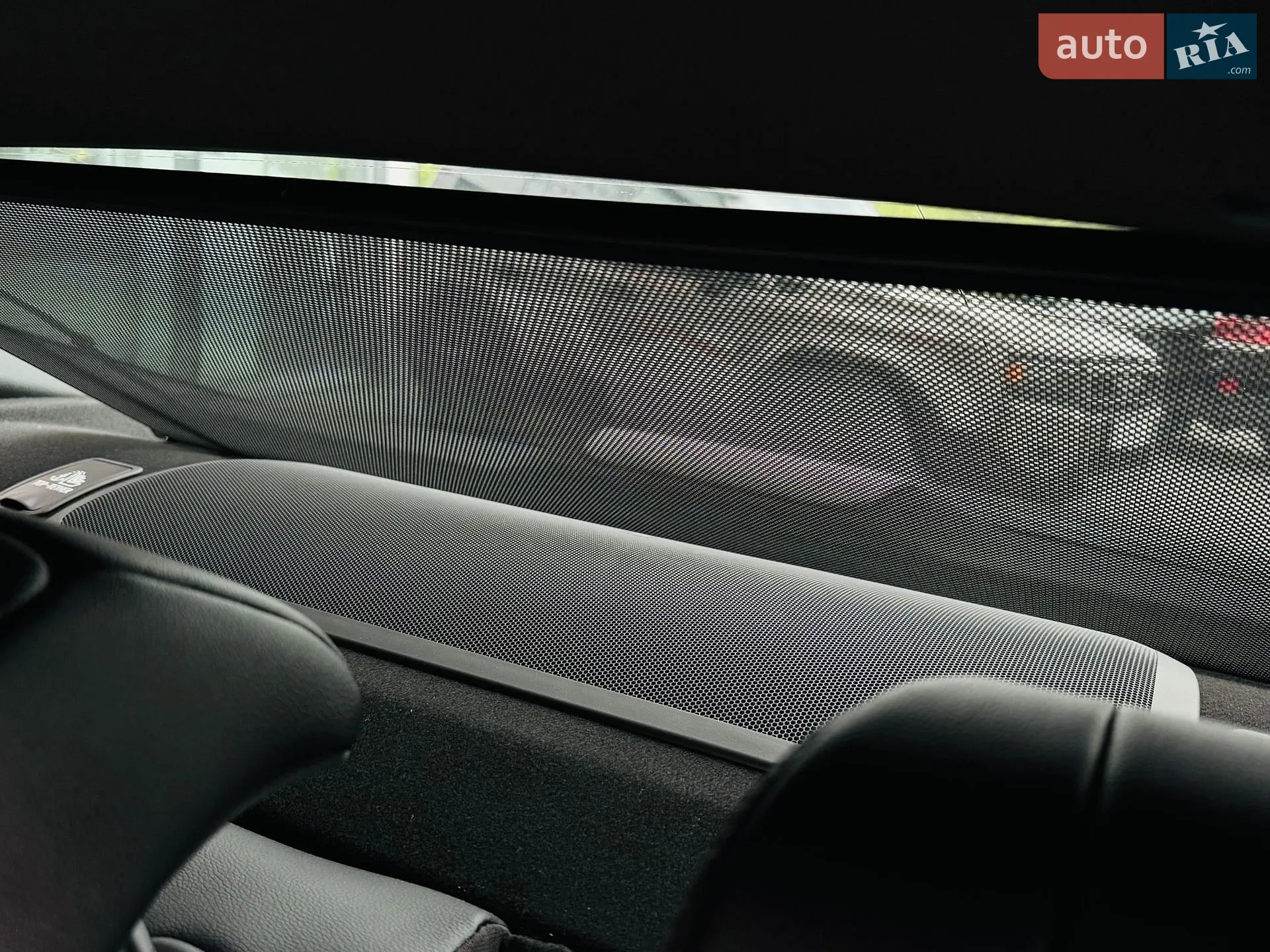 2024 Toyota Camry - мініатюра 26