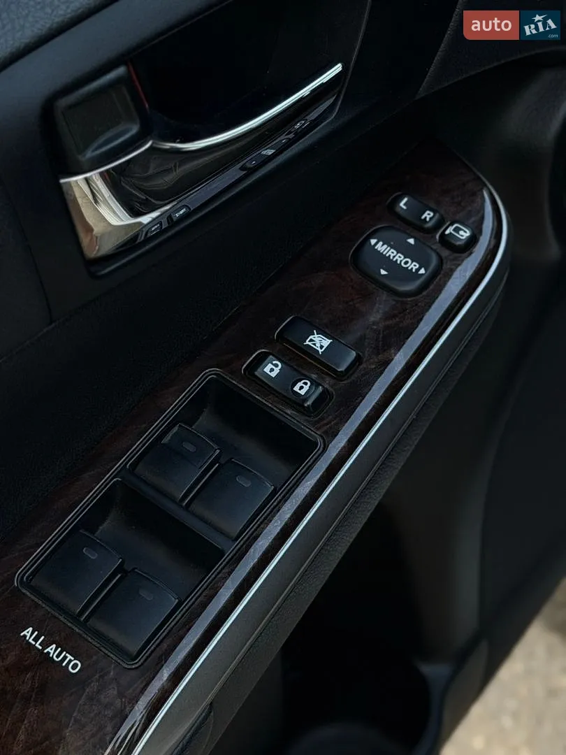 2017 Toyota Camry - мініатюра 15
