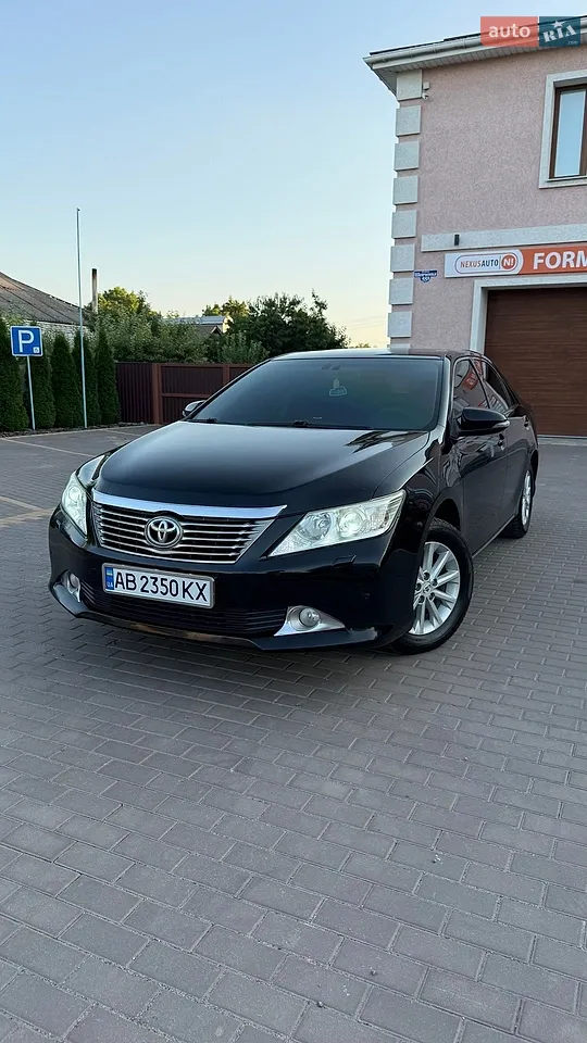2018 Jaguar E-Pace - мініатюра 94