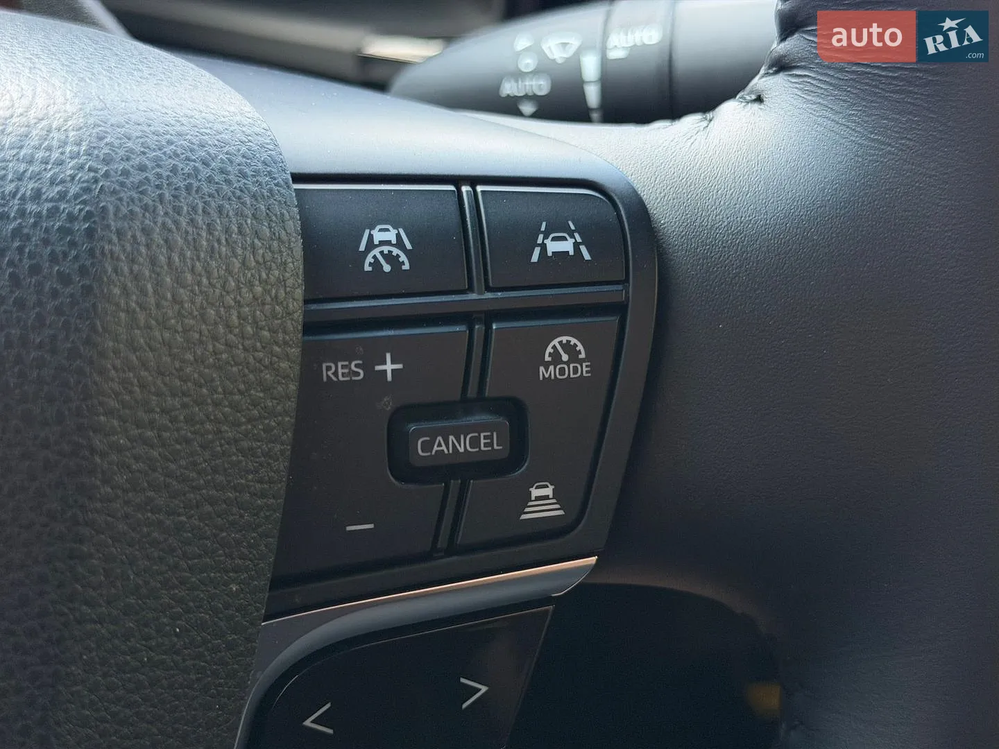 2025 Toyota Camry - мініатюра 60