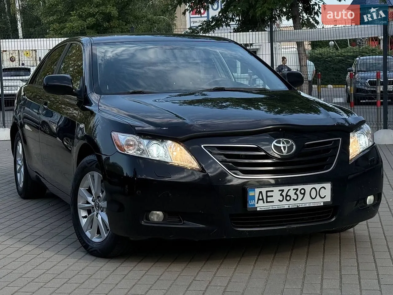 2017 Honda Civic - мініатюра 29