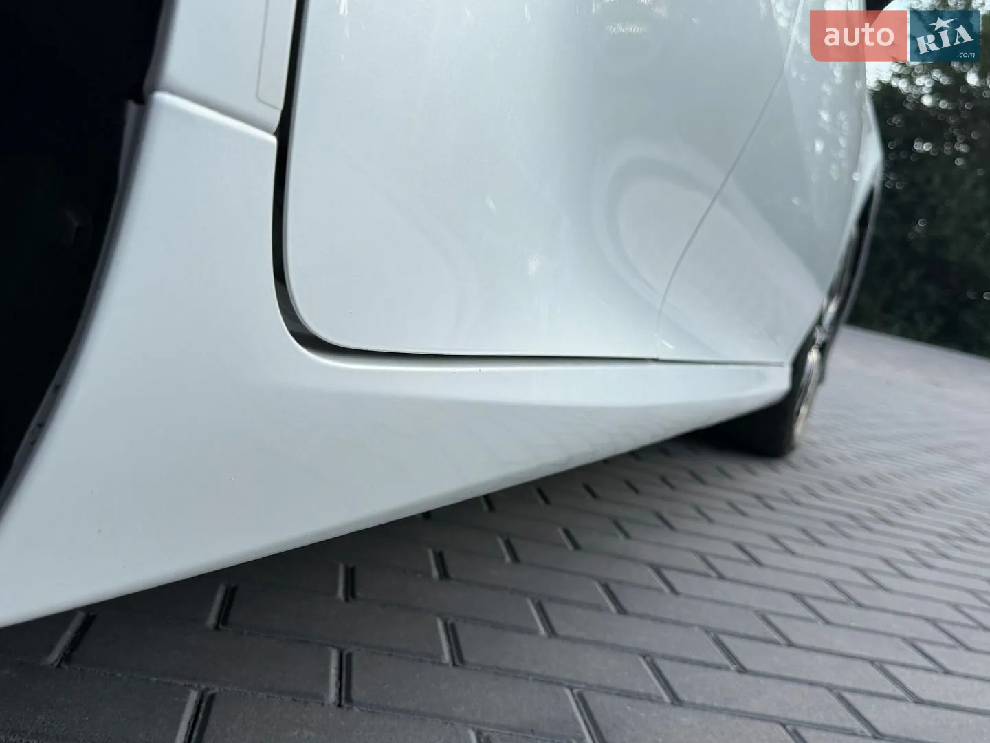 2017 Toyota Camry - мініатюра 88