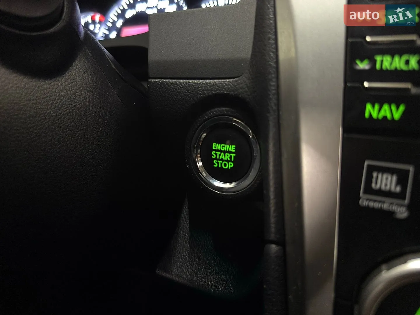 2014 Toyota Camry - мініатюра 22