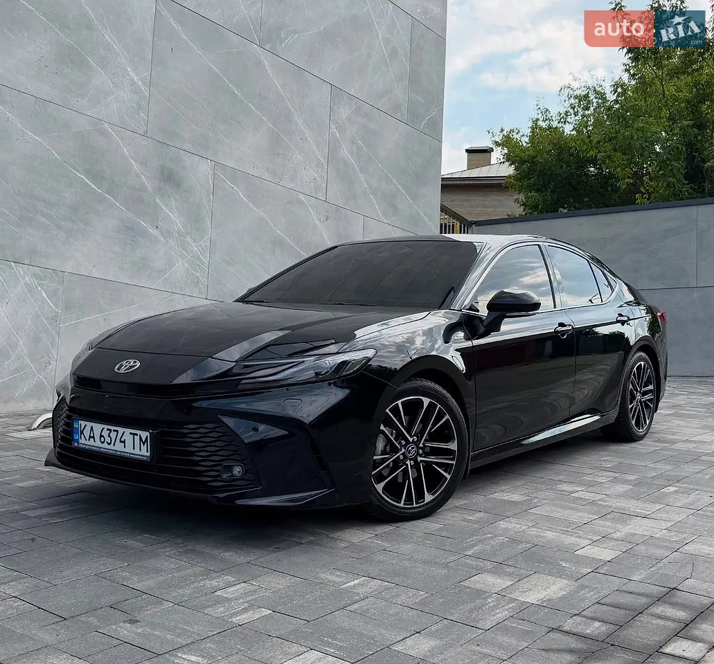 2022 Toyota Corolla - мініатюра 39