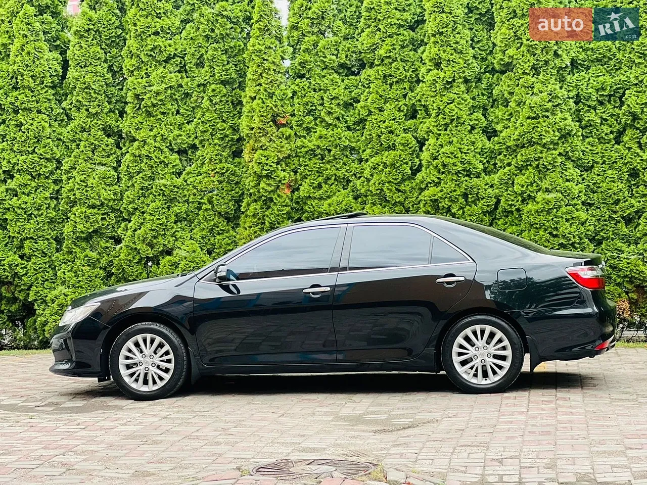 2013 Audi A8 - мініатюра 78
