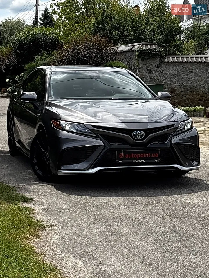 2022 Nissan Ariya - мініатюра 52