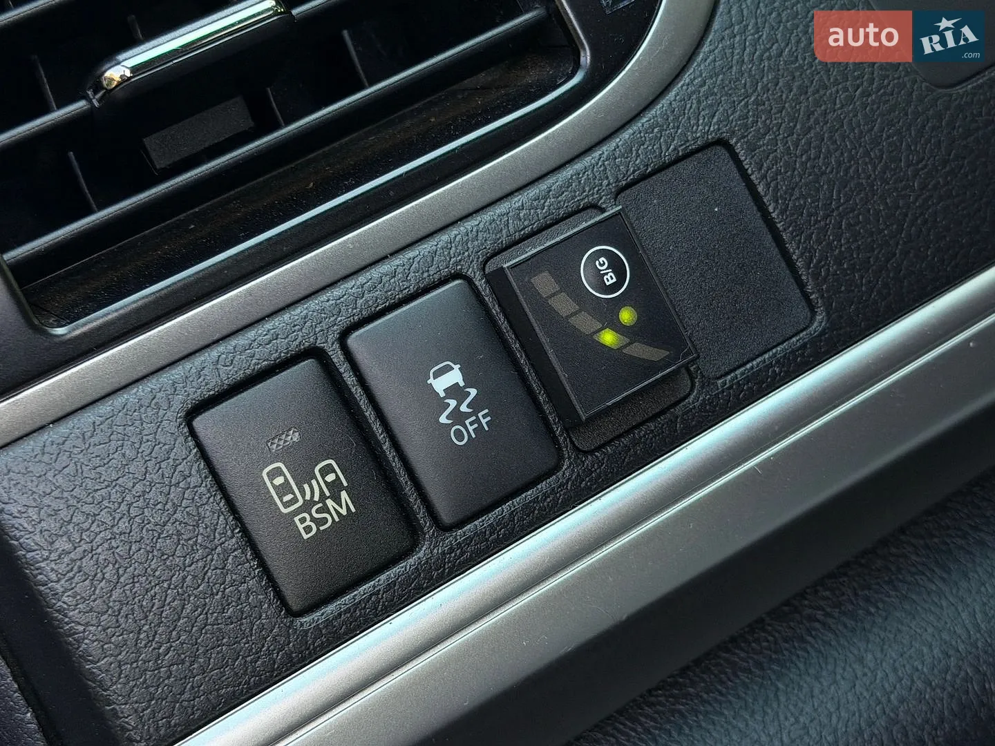 2013 Toyota Camry - мініатюра 27