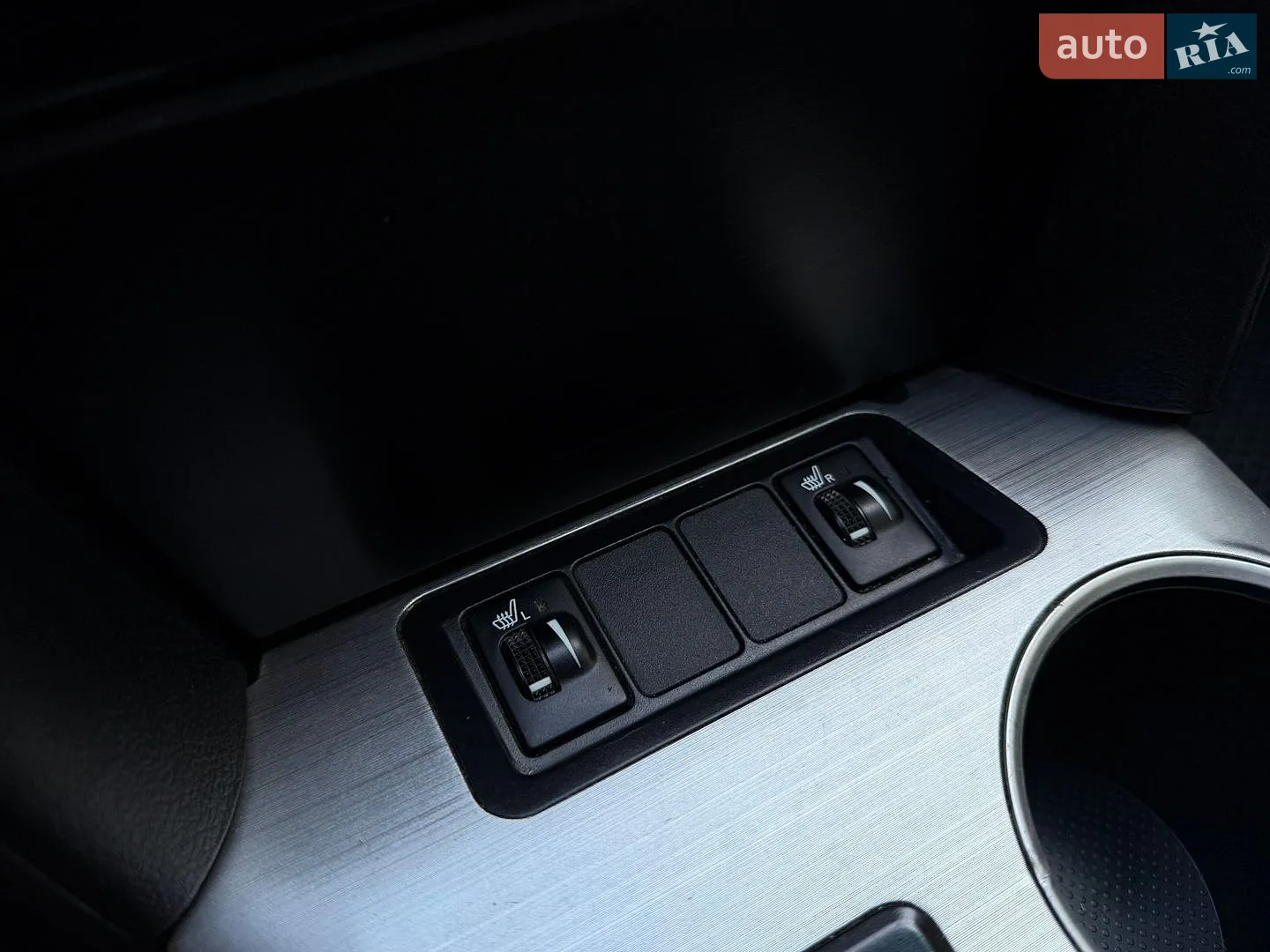 2013 Toyota Camry - мініатюра 49