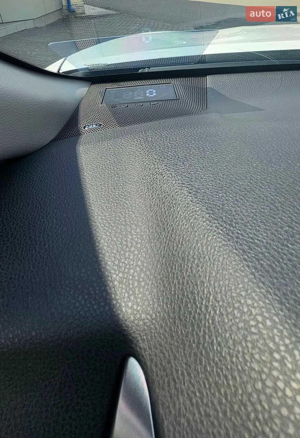 2021 Toyota Camry - мініатюра 24
