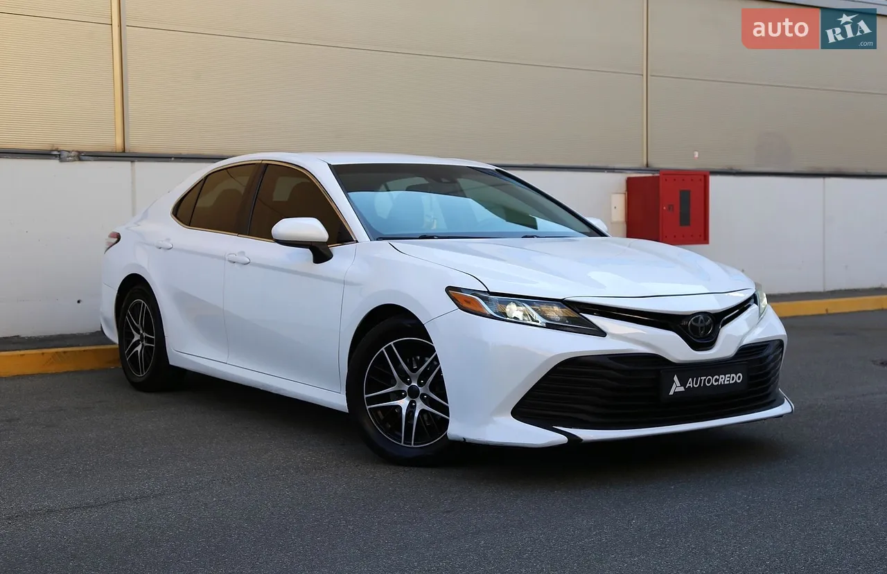 2013 Honda Accord - мініатюра 36