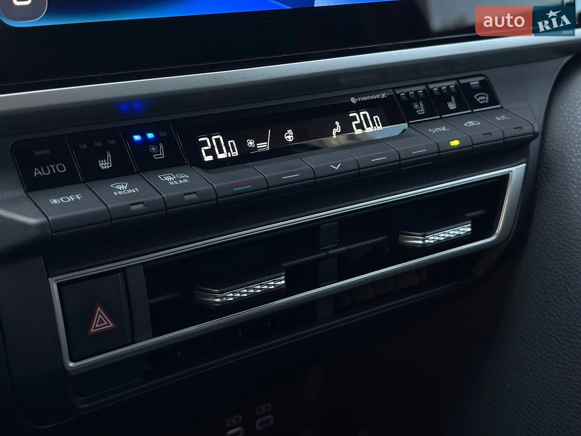 2024 Toyota Camry - мініатюра 31