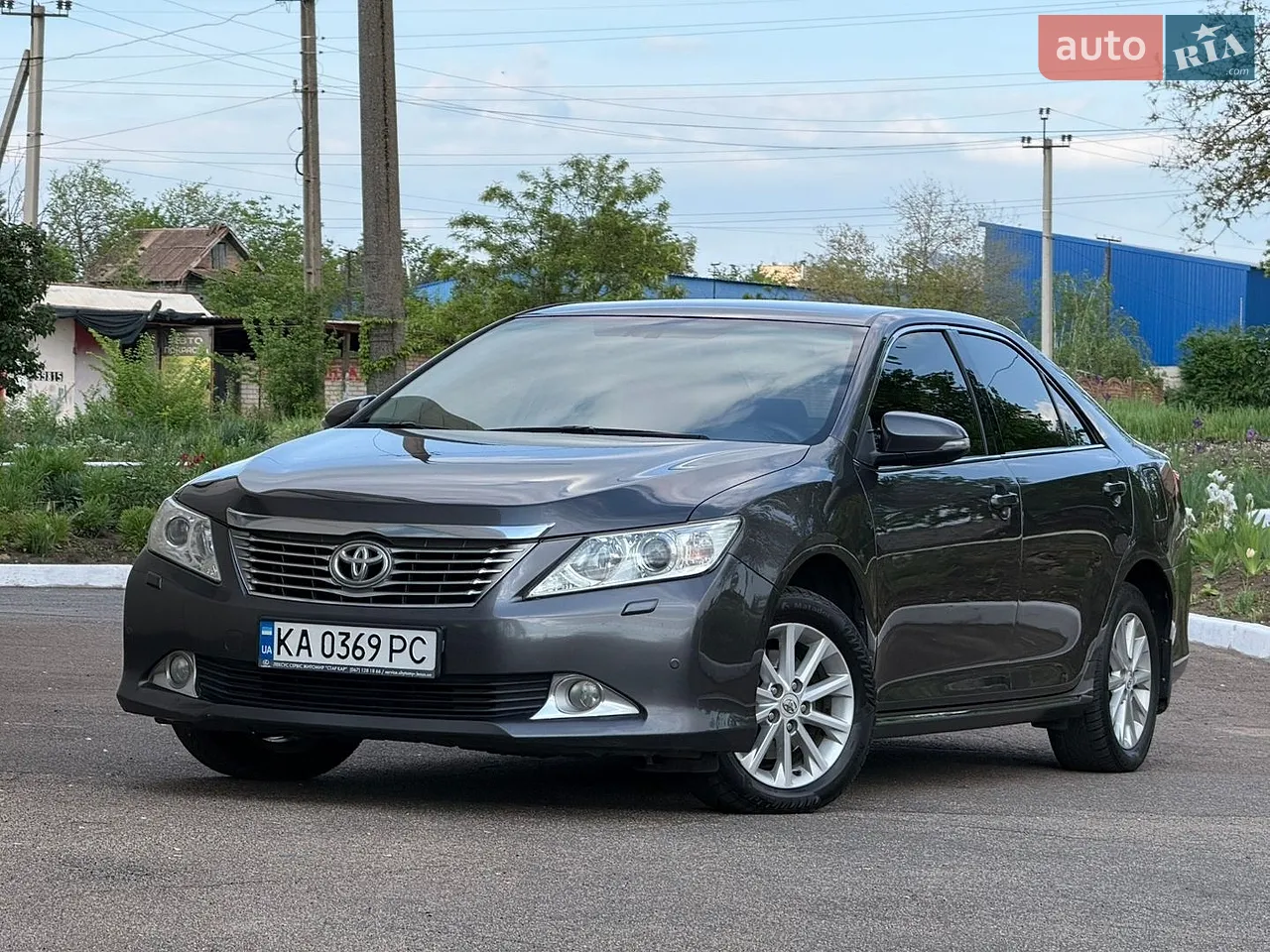 2011 Mercedes-Benz S-klasse - мініатюра 59