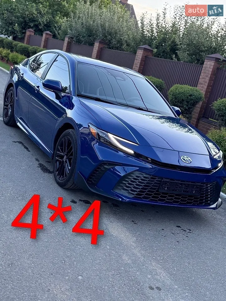 2024 Hyundai Sonata - мініатюра 42