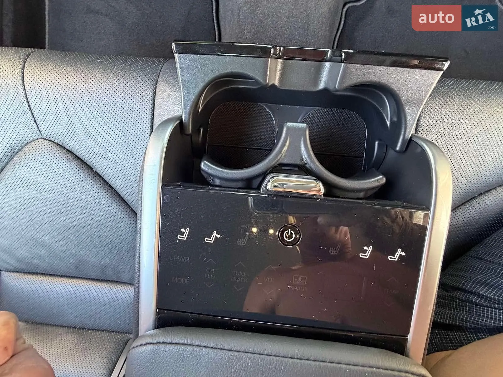 2021 Toyota Camry - мініатюра 34