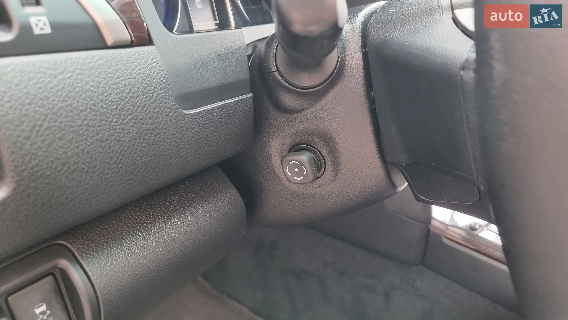 2015 Toyota Camry - мініатюра 10