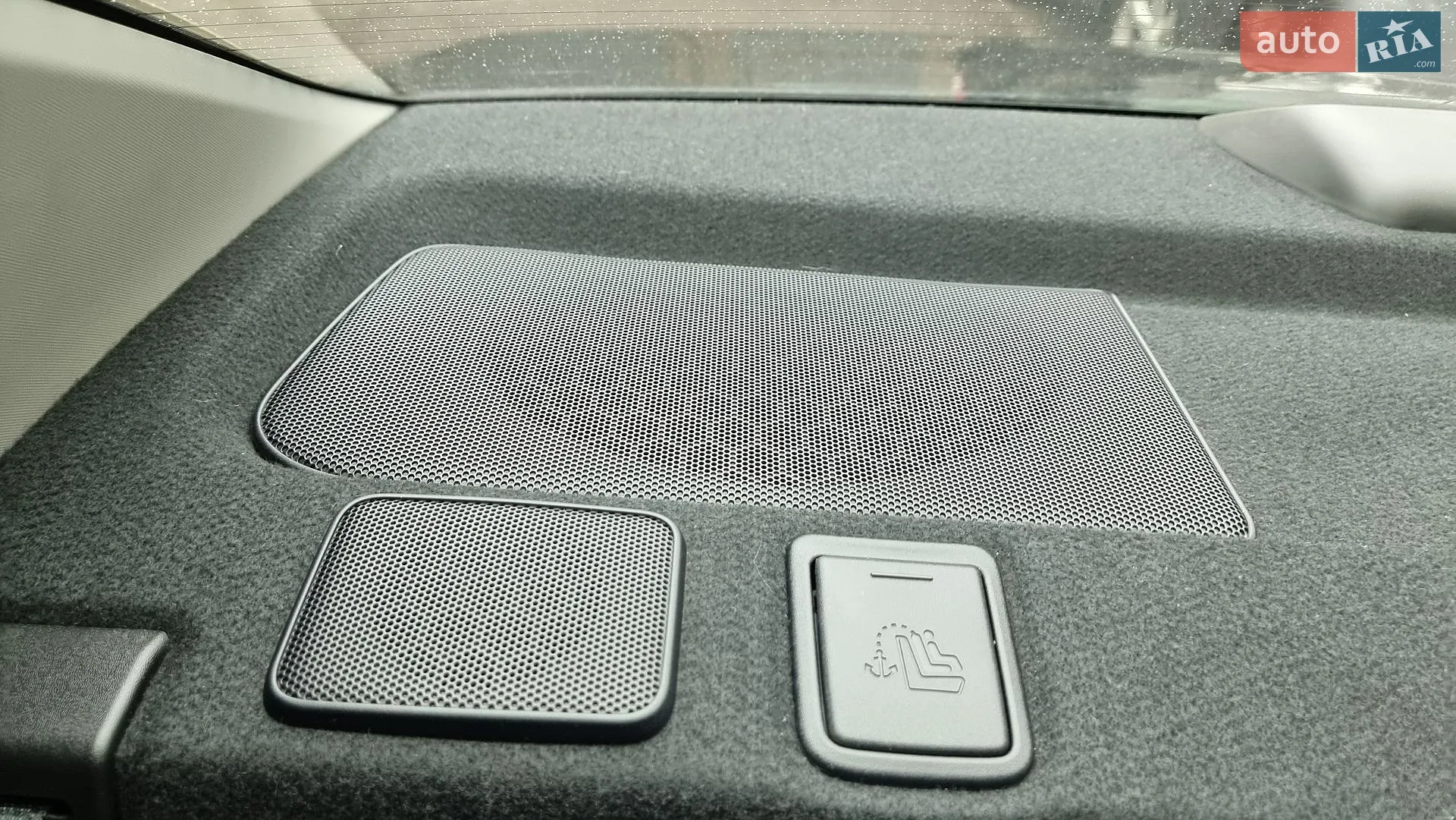 2015 Toyota Camry - мініатюра 37