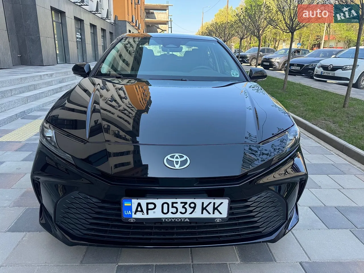 2023 Kia Sorento - мініатюра 39