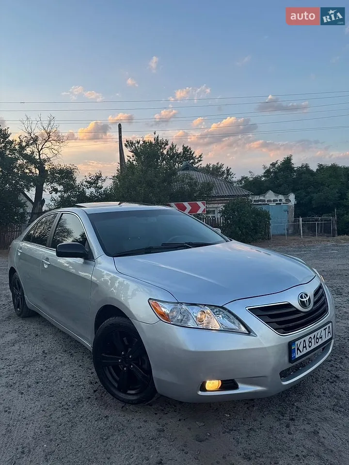 2011 Ford Mondeo - мініатюра 43