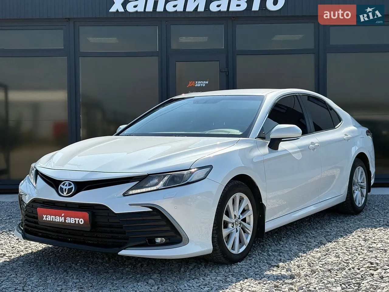2014 Honda Accord - мініатюра 29