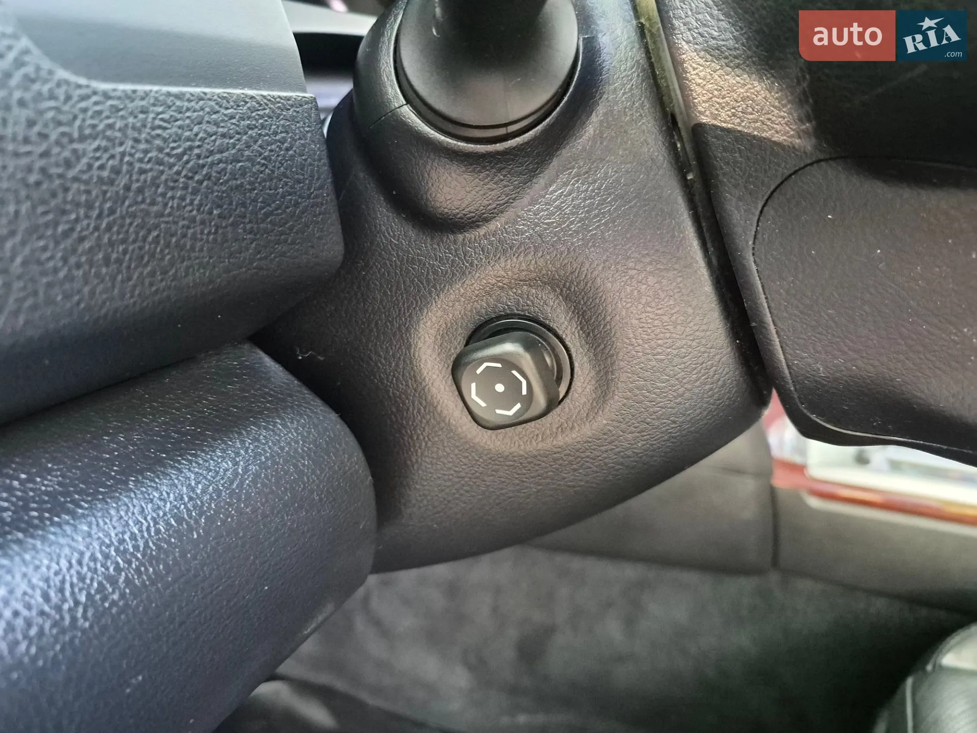 2011 Toyota Camry - мініатюра 19