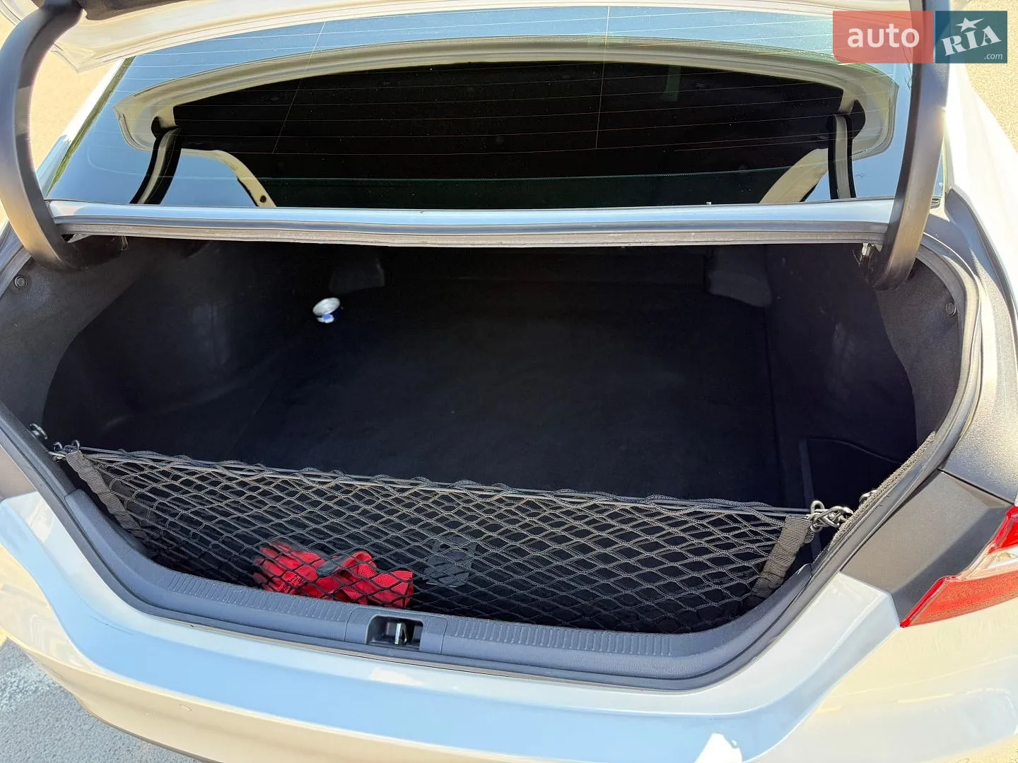 2019 Toyota Camry - мініатюра 26