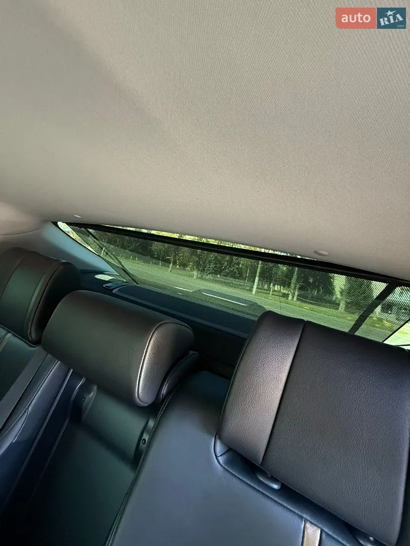 2019 Toyota Camry - мініатюра 22
