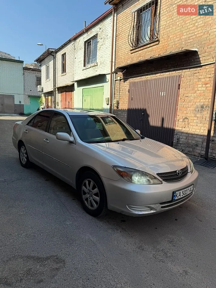 2010 Acura ZDX - мініатюра 22