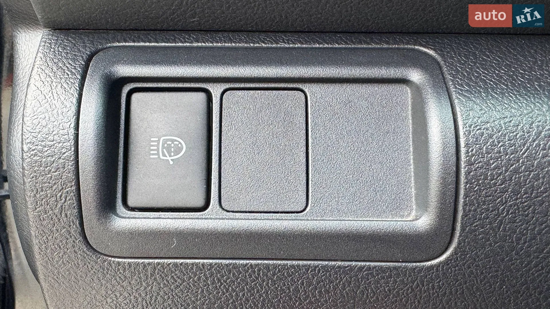 2011 Toyota Camry - мініатюра 32