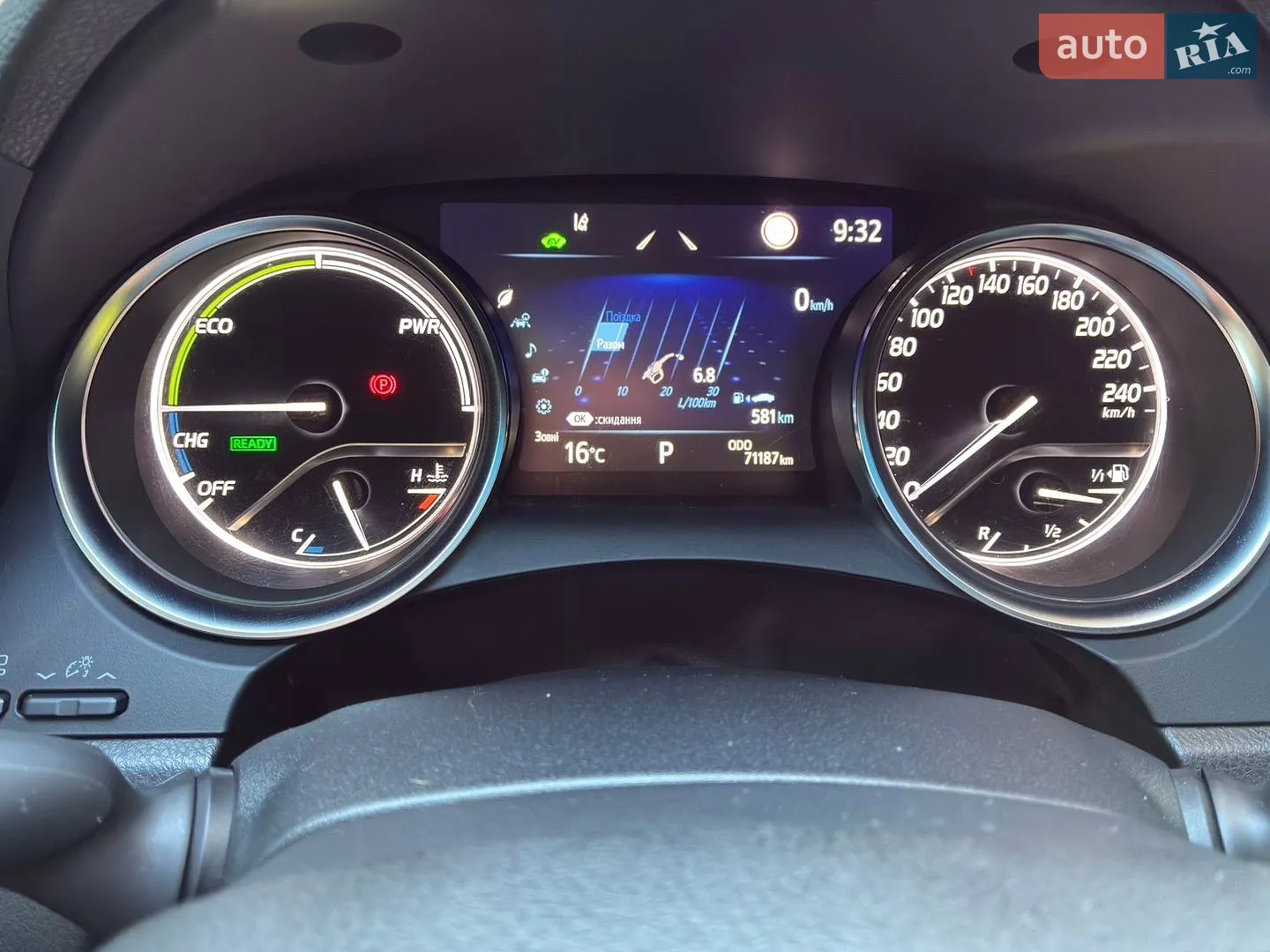 2022 Toyota Camry - мініатюра 40