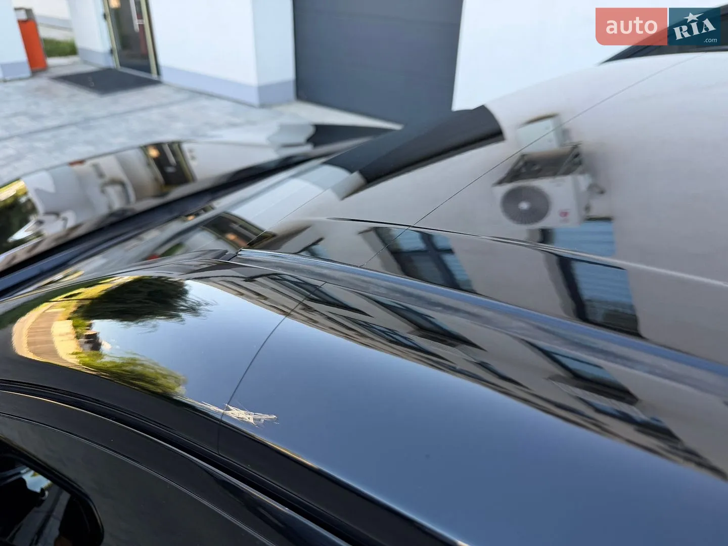 2019 Toyota Camry - мініатюра 48