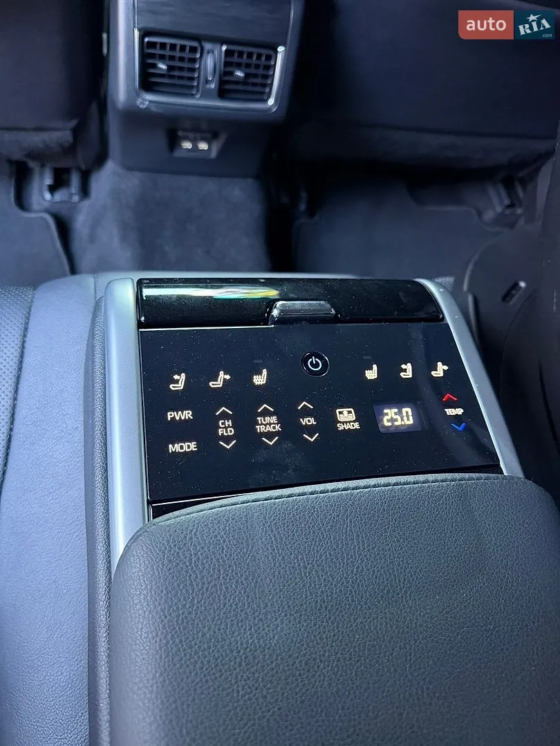 2021 Toyota Camry - мініатюра 20