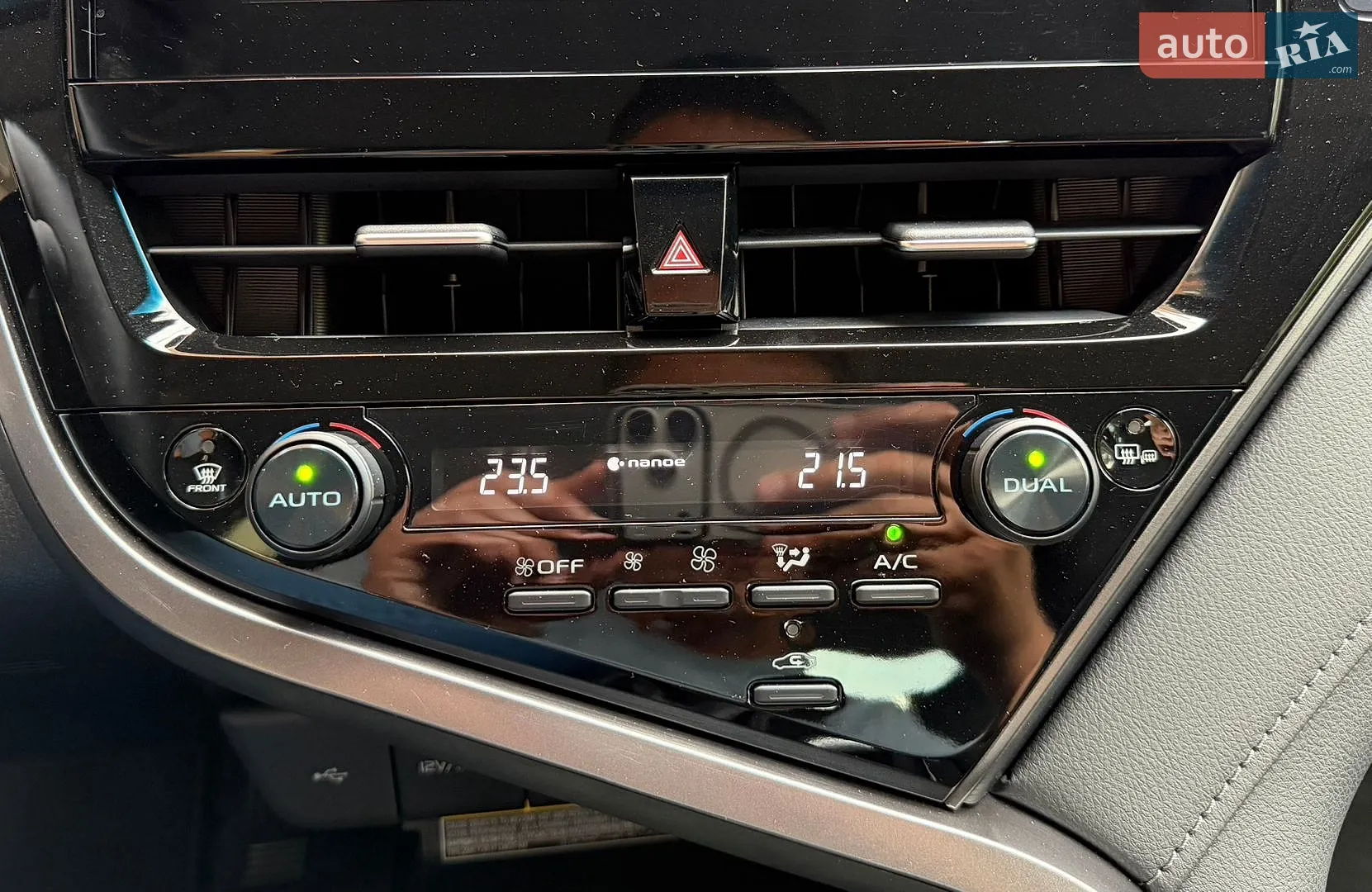 2021 Toyota Camry - мініатюра 51
