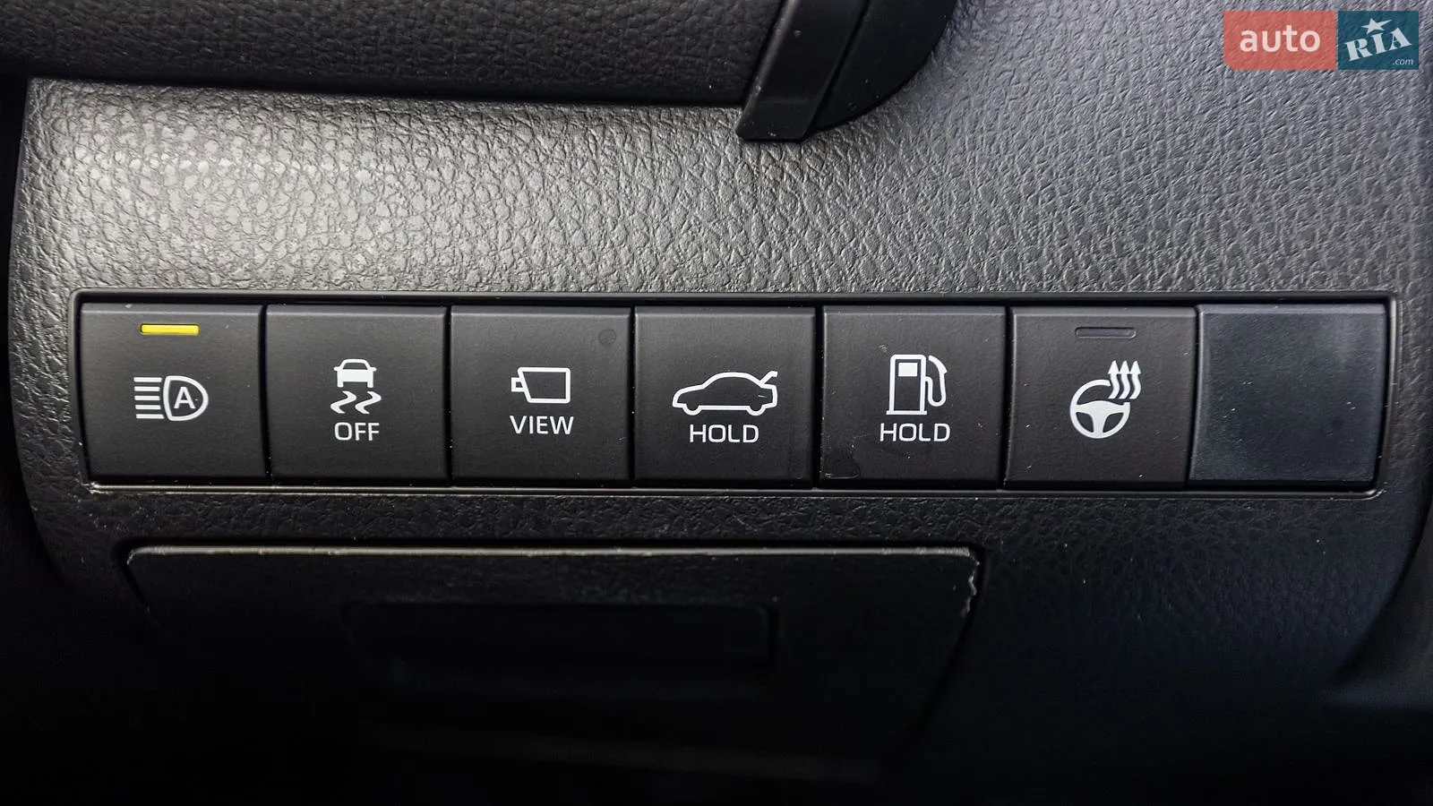 2021 Toyota Camry - мініатюра 24