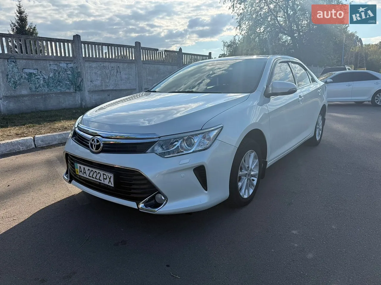 2015 Lexus ES - мініатюра 22