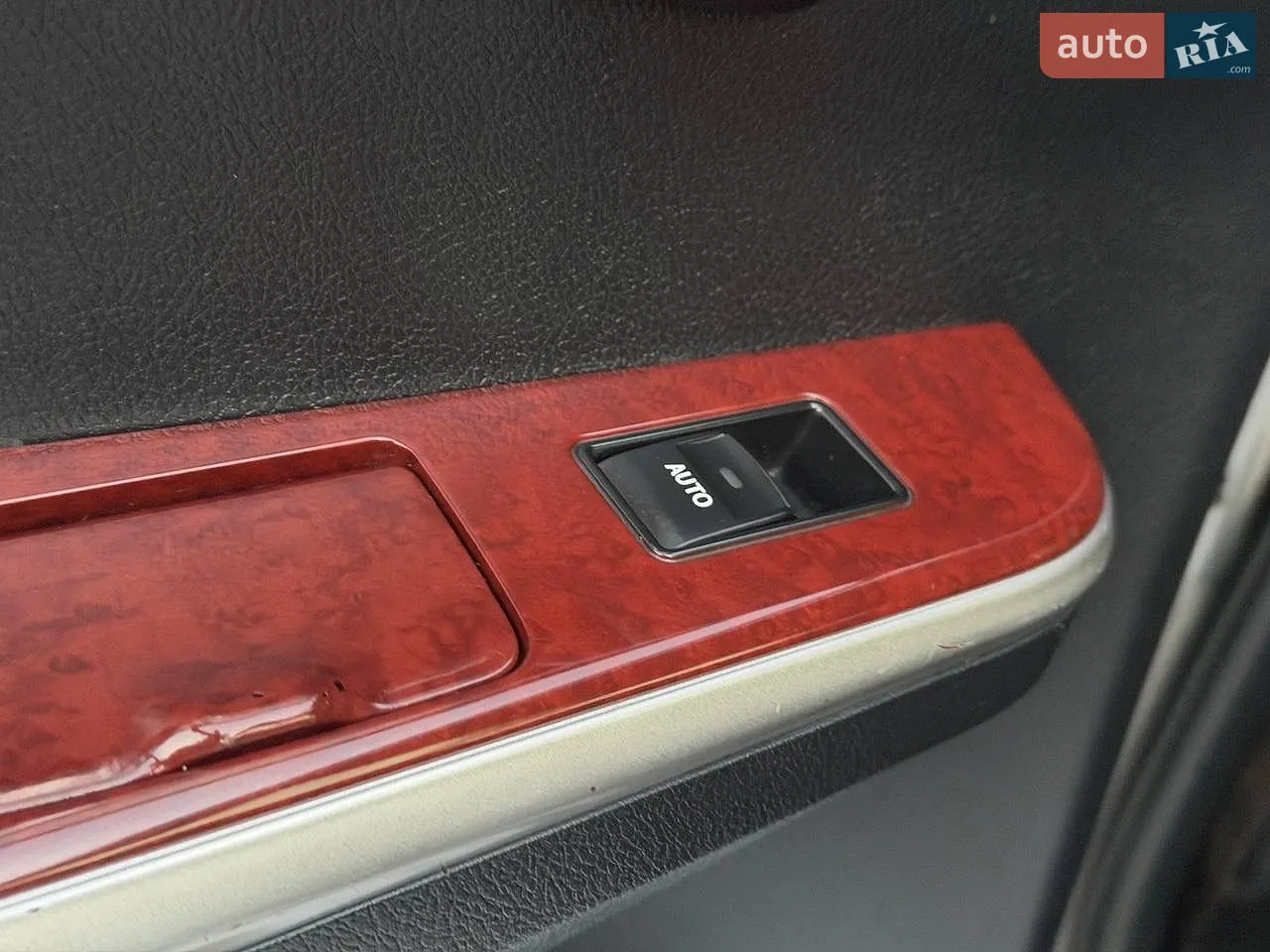 2014 Toyota Camry - мініатюра 41