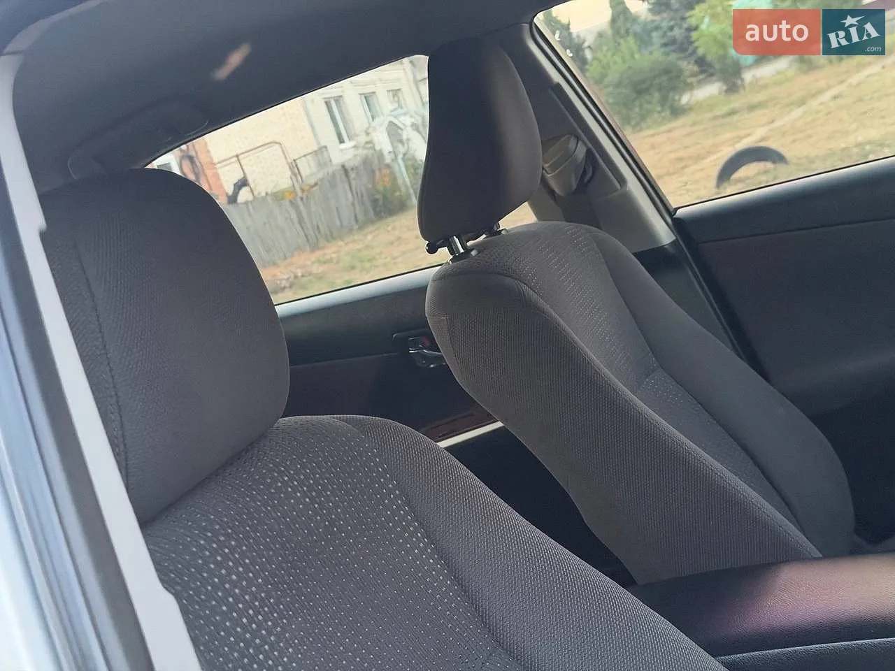 2014 Toyota Camry - мініатюра 46