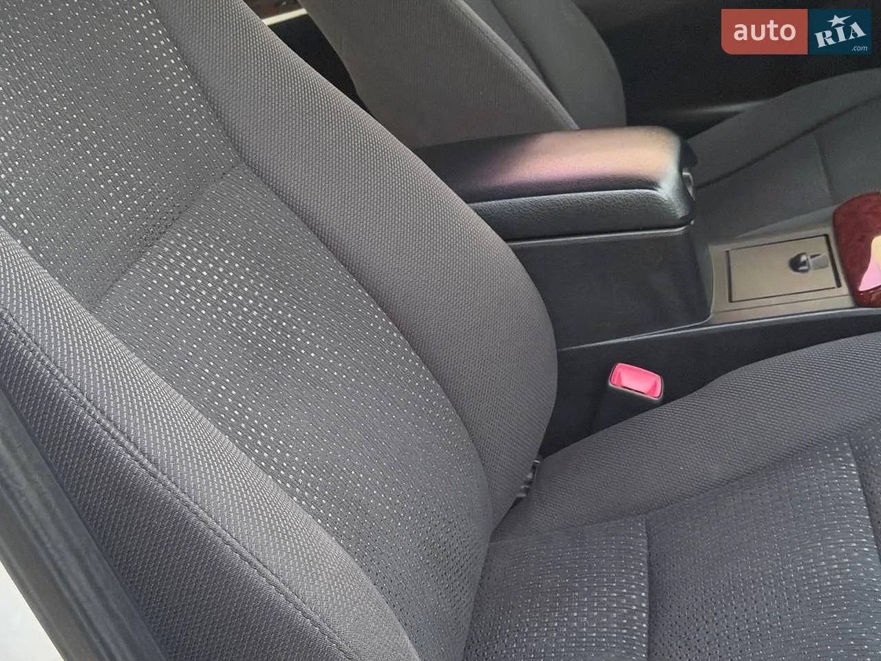 2014 Toyota Camry - мініатюра 51