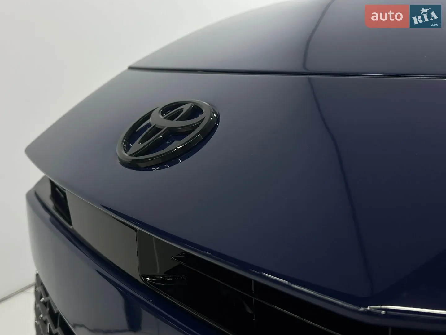 2024 Toyota Camry - мініатюра 6