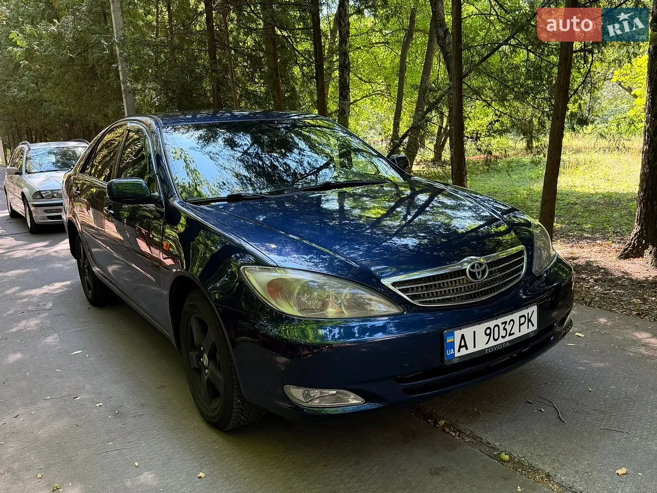 2011 Volkswagen Jetta - мініатюра 16