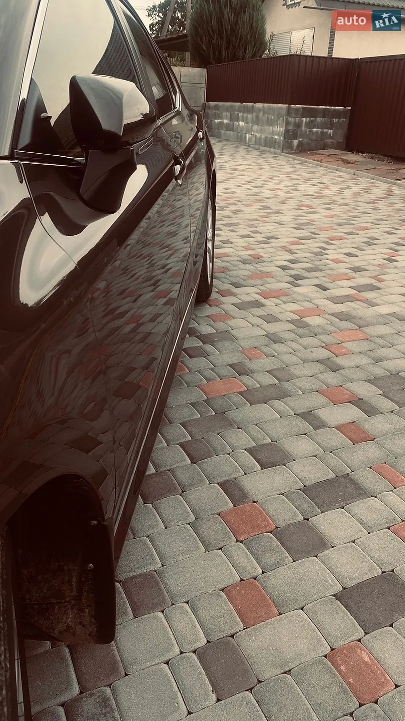 2020 Toyota Camry - мініатюра 13