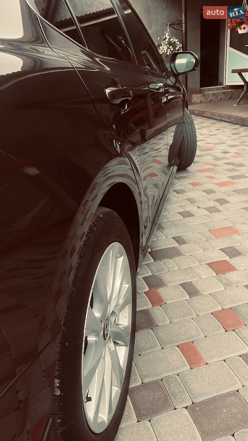 2020 Toyota Camry - мініатюра 22