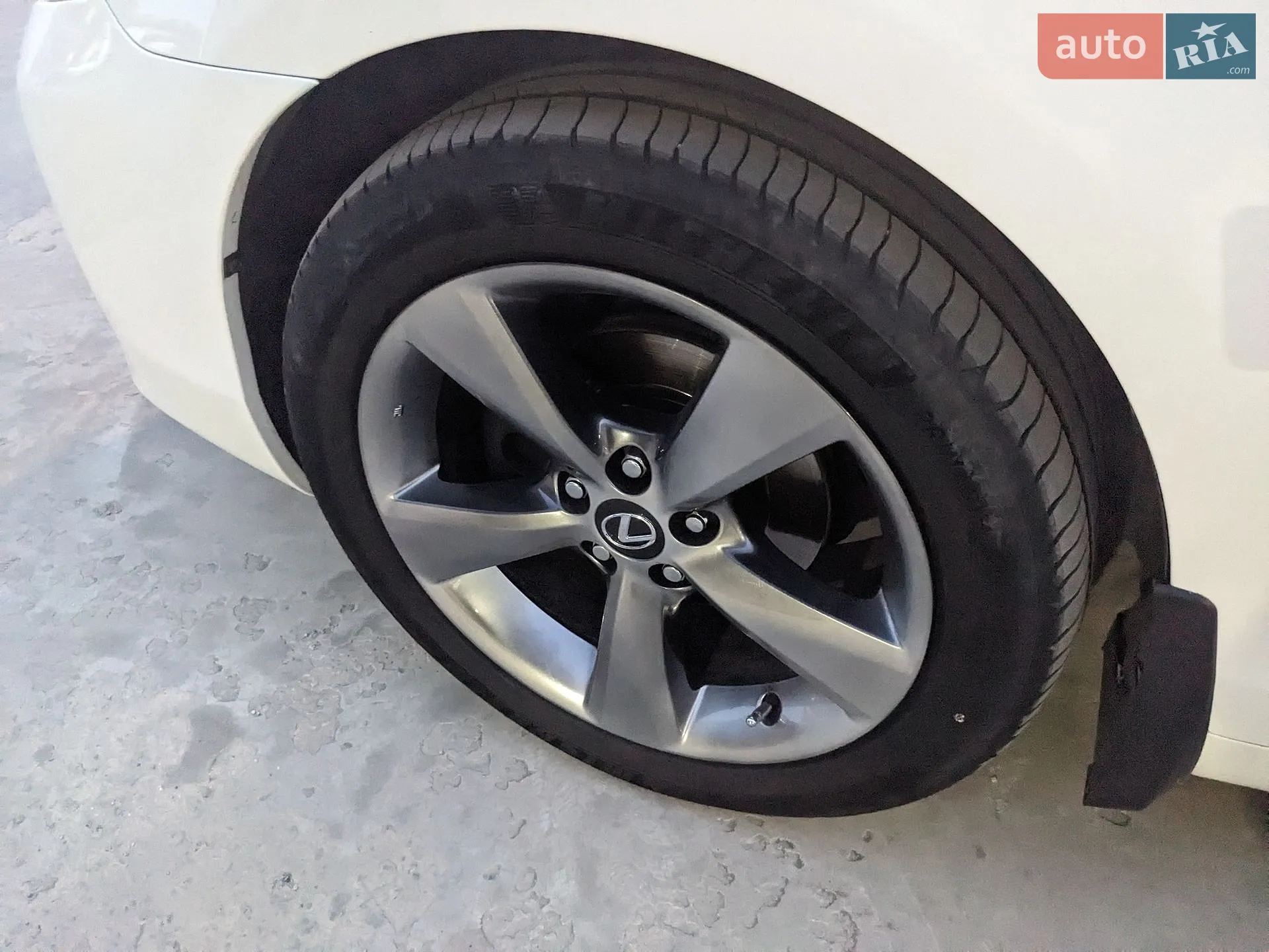 2011 Toyota Camry - мініатюра 6