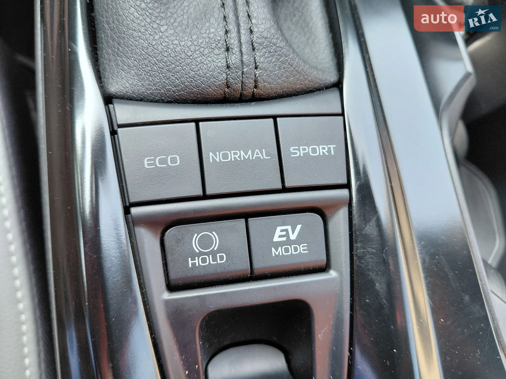 2025 Toyota Camry - мініатюра 62