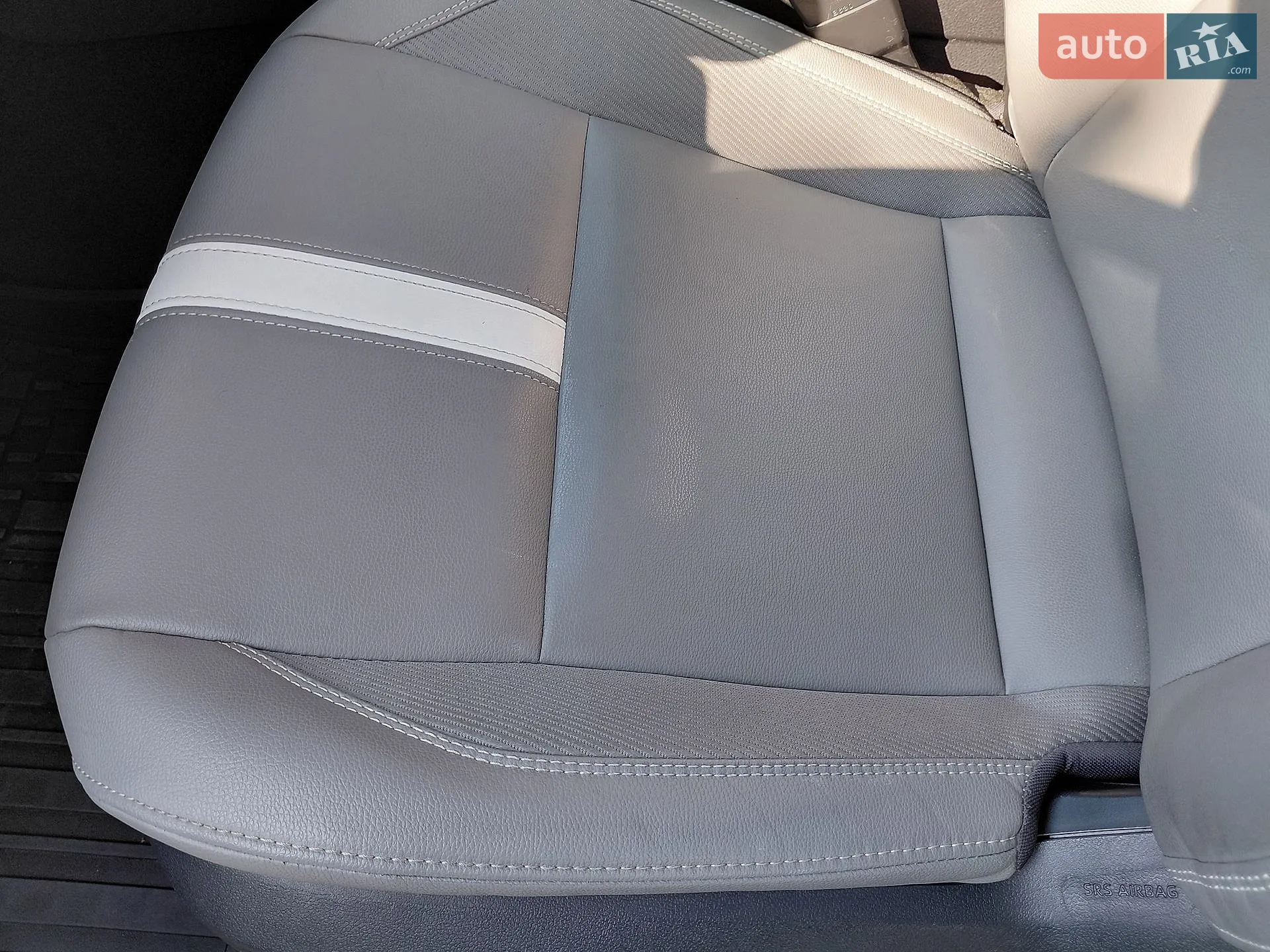 2025 Toyota Camry - мініатюра 71