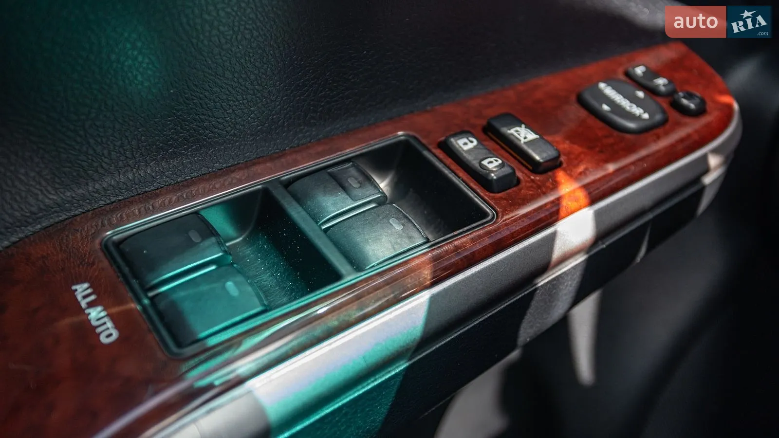 2014 Toyota Camry - мініатюра 22