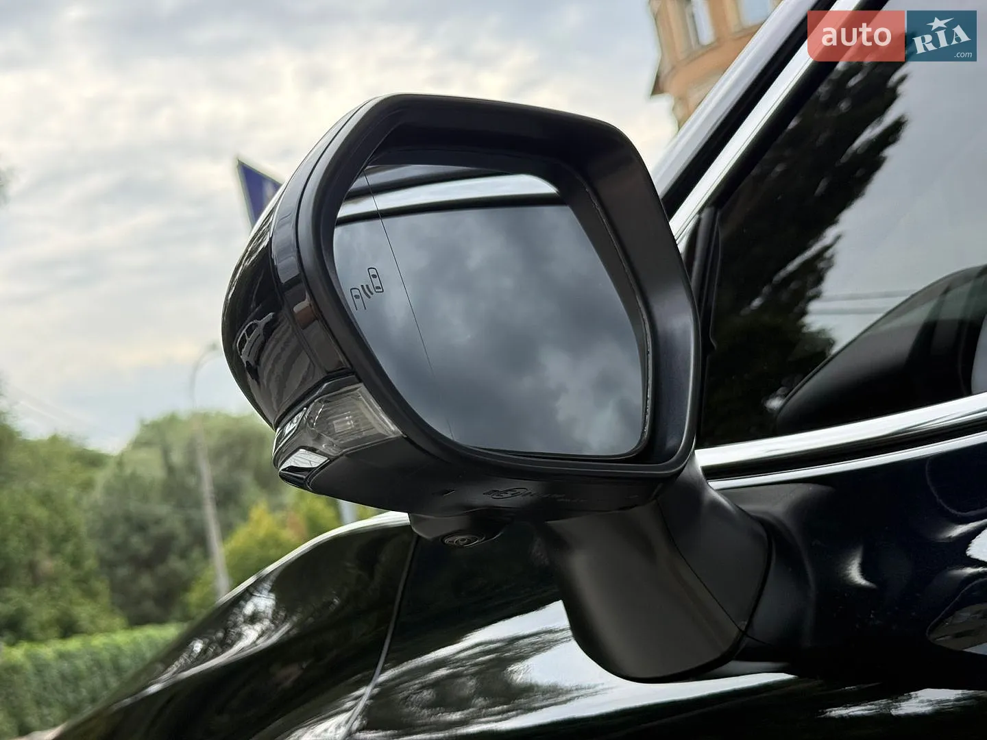 2024 Toyota Camry - мініатюра 8