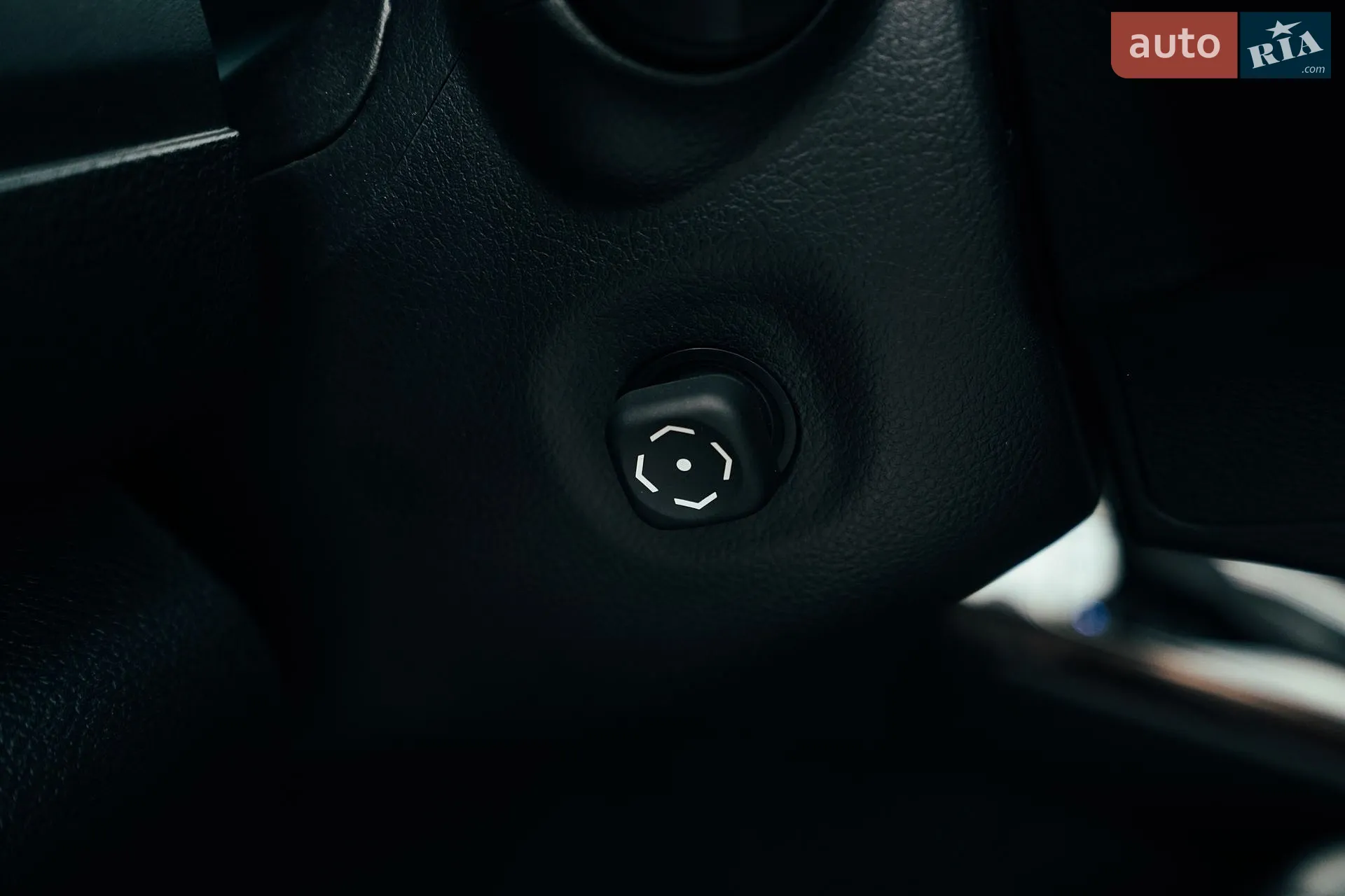 2016 Toyota Camry - мініатюра 49